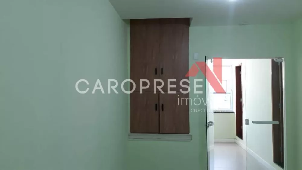 Depósito-Galpão, 400 m² - Foto 11