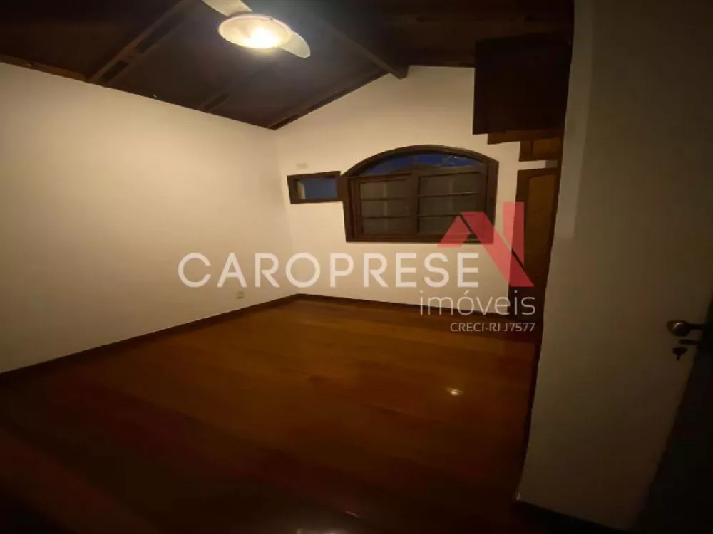 Casa, 5 quartos, 360 m² - Foto 6