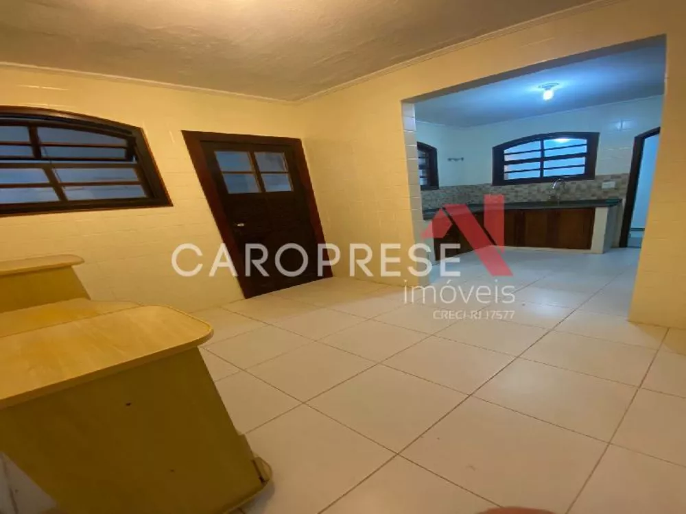 Casa, 5 quartos, 360 m² - Foto 18
