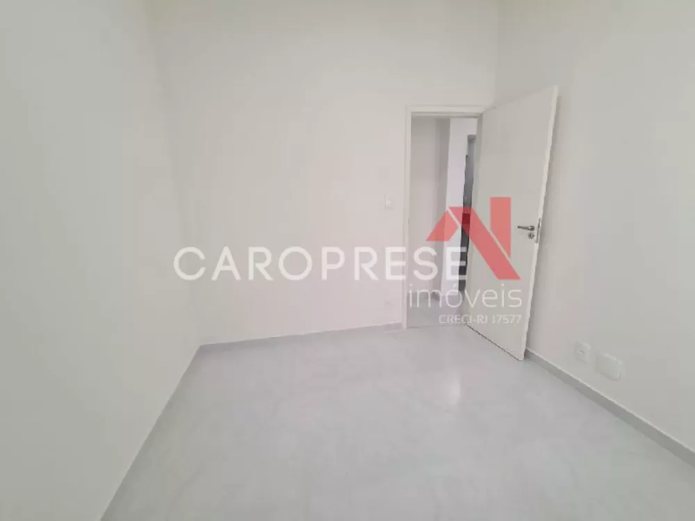Apartamento, 1 quarto, 40 m² - Foto 5