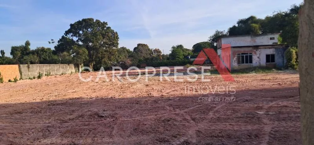 Terreno, 4000 m² - Foto 9