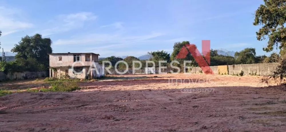 Terreno, 4000 m² - Foto 5
