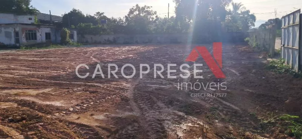 Terreno, 4000 m² - Foto 7