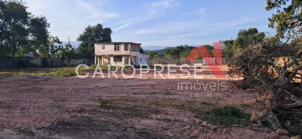 Terreno, 4000 m² - Foto 6