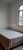 Apartamento, 3 quartos, 107 m² - Foto 9