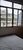 Apartamento, 3 quartos, 107 m² - Foto 8