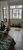 Apartamento, 3 quartos, 107 m² - Foto 1