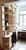 Apartamento, 3 quartos, 107 m² - Foto 3