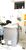 Apartamento, 3 quartos, 107 m² - Foto 14