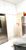 Apartamento, 3 quartos, 107 m² - Foto 13