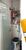 Apartamento, 3 quartos, 107 m² - Foto 16