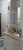 Apartamento, 3 quartos, 107 m² - Foto 6