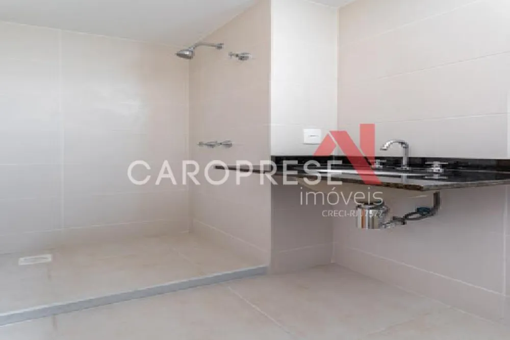 Apartamento, 2 quartos, 57 m² - Foto 11