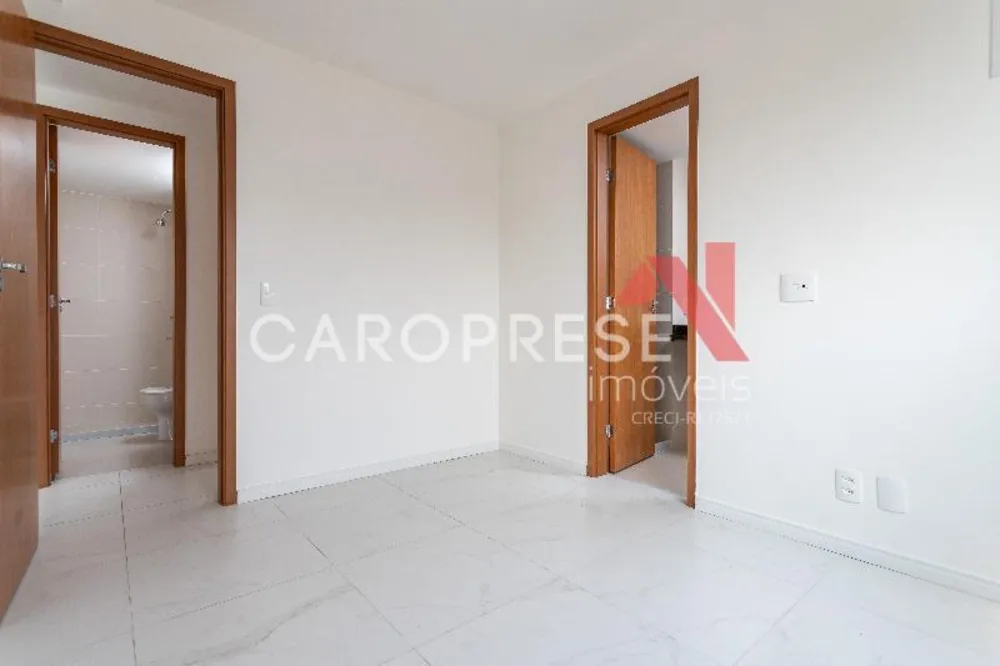 Apartamento, 2 quartos, 57 m² - Foto 7