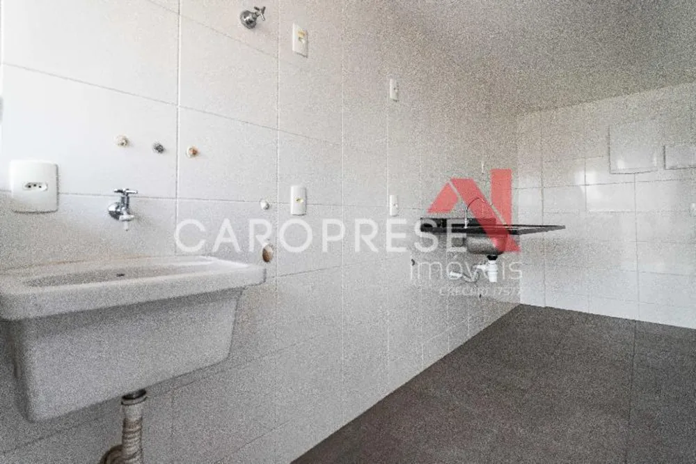 Apartamento, 2 quartos, 57 m² - Foto 14