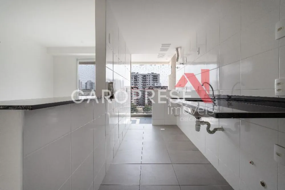 Apartamento, 2 quartos, 57 m² - Foto 13