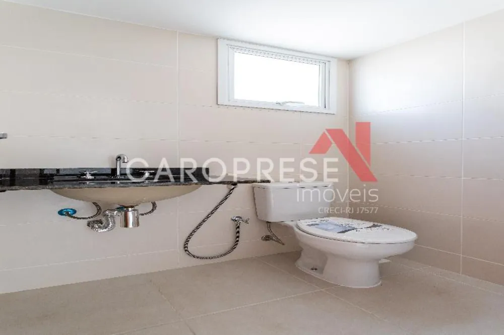 Apartamento, 2 quartos, 57 m² - Foto 17