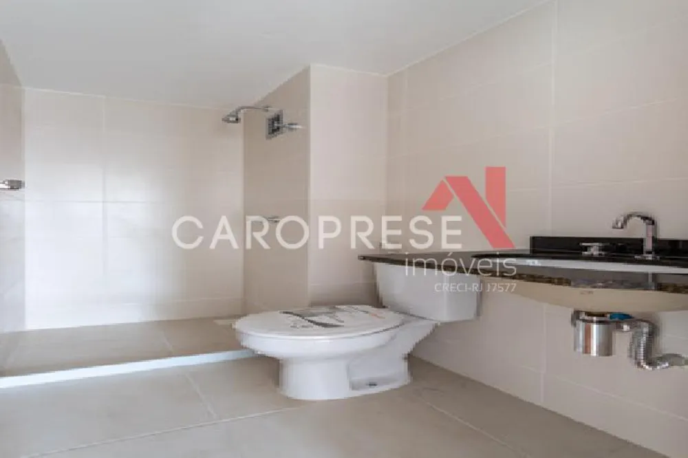 Apartamento, 2 quartos, 57 m² - Foto 16
