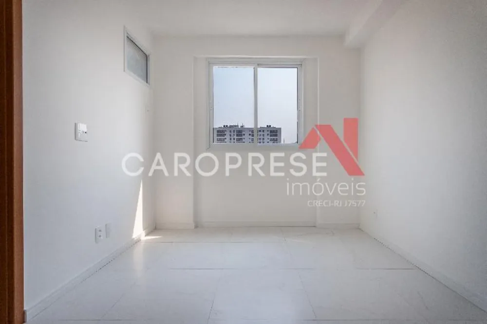 Apartamento, 2 quartos, 57 m² - Foto 8