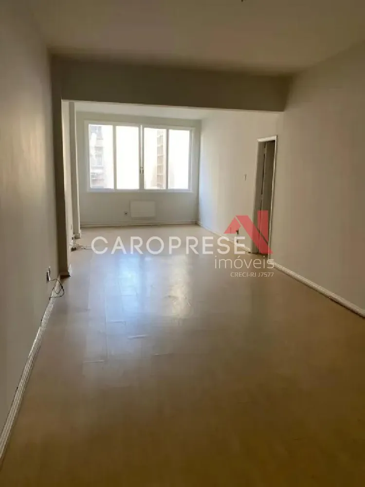 Apartamento, 3 quartos, 126 m² - Foto 15