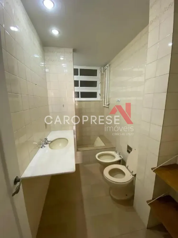 Apartamento, 3 quartos, 126 m² - Foto 8