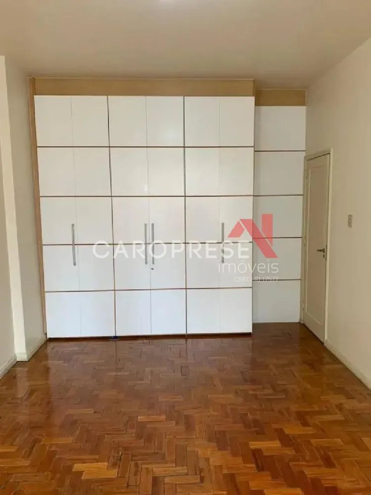 Apartamento, 3 quartos, 126 m² - Foto 7
