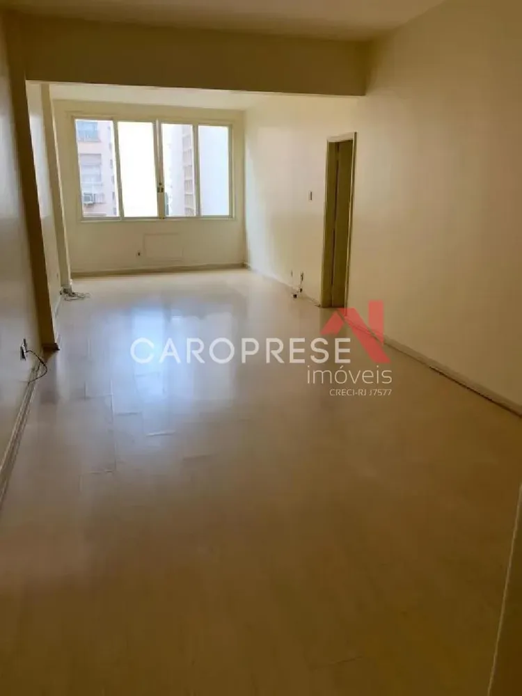 Apartamento, 3 quartos, 126 m² - Foto 11