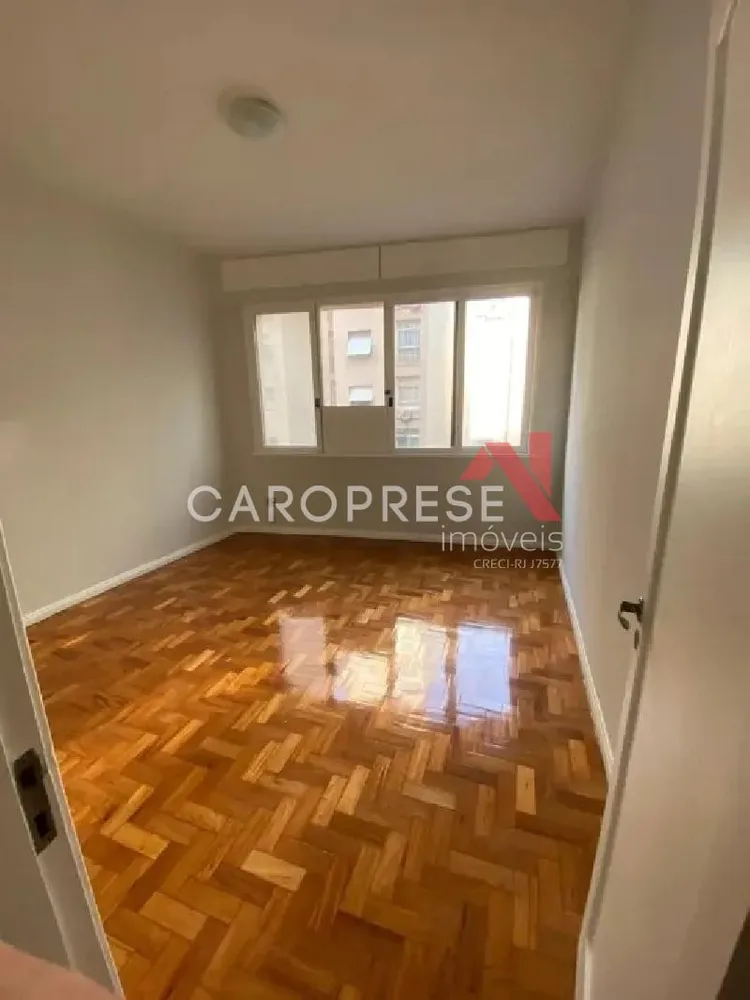 Apartamento, 3 quartos, 126 m² - Foto 18