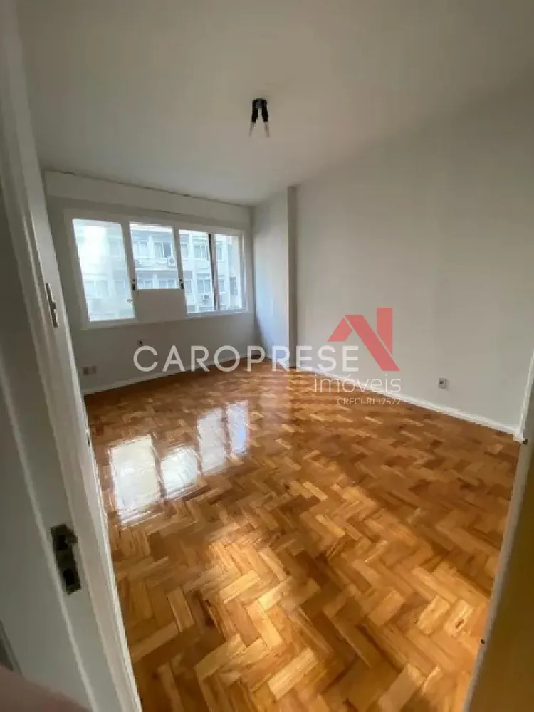Apartamento, 3 quartos, 126 m² - Foto 6