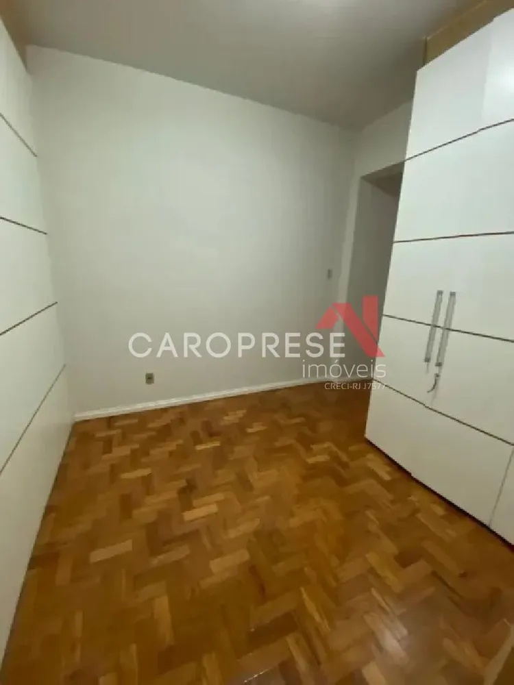 Apartamento, 3 quartos, 126 m² - Foto 4