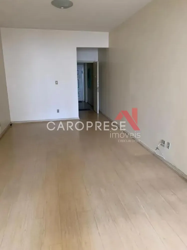 Apartamento, 3 quartos, 126 m² - Foto 16