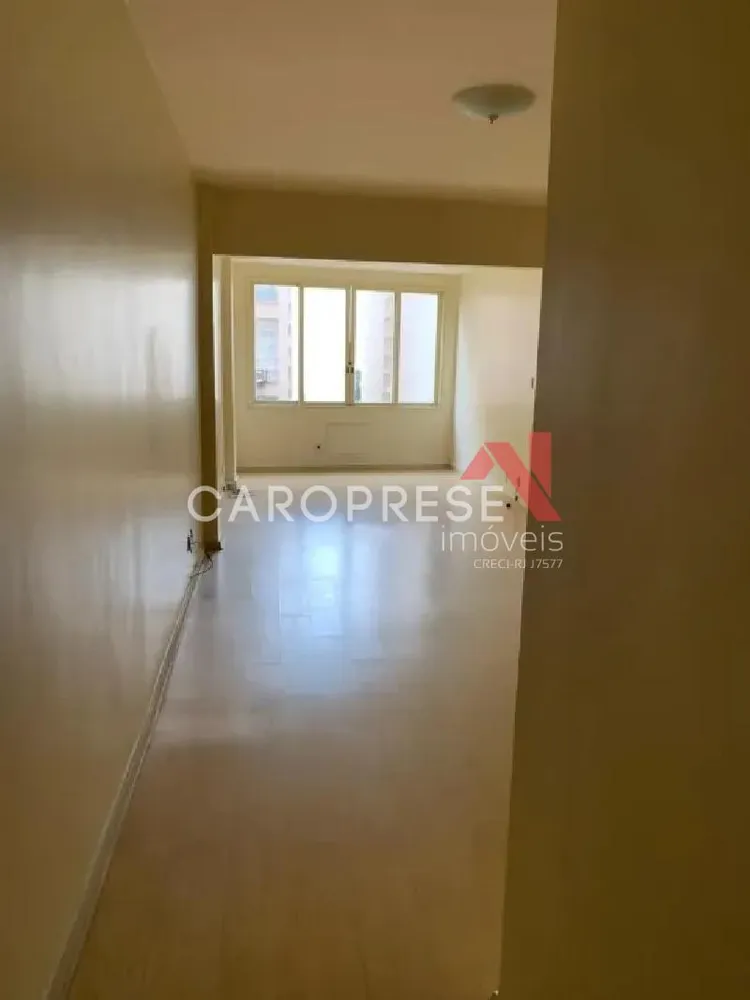 Apartamento, 3 quartos, 126 m² - Foto 17