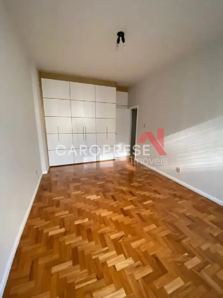 Apartamento, 3 quartos, 126 m² - Foto 5