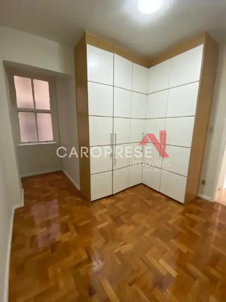 Apartamento, 3 quartos, 126 m² - Foto 12