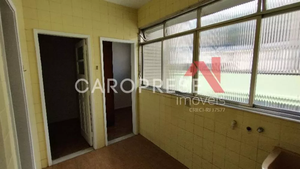 Apartamento, 4 quartos, 160 m² - Foto 14