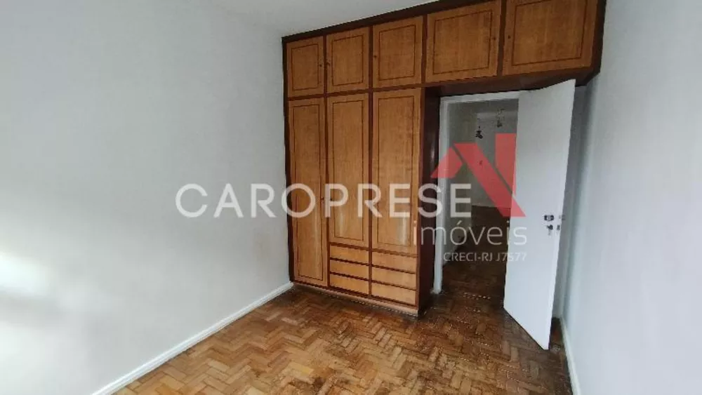 Apartamento, 4 quartos, 160 m² - Foto 12