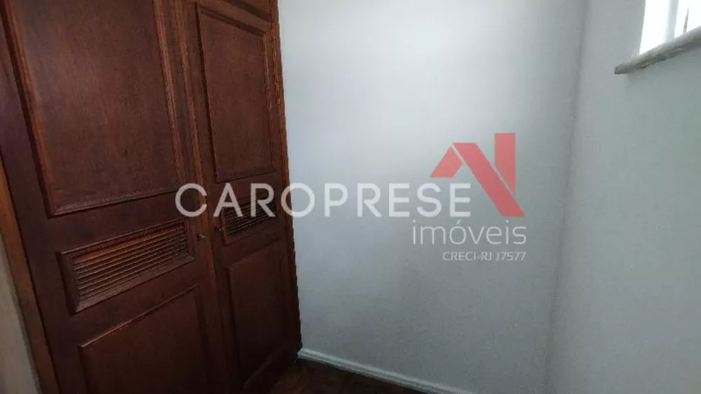 Apartamento, 4 quartos, 160 m² - Foto 15