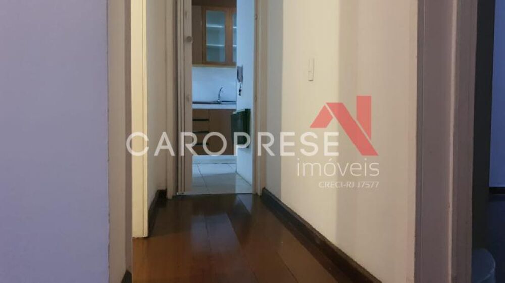 Apartamento à venda e aluguel com 3 quartos, 88m² - Foto 5