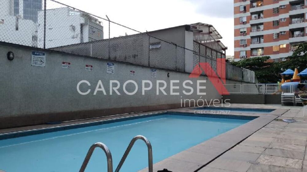 Apartamento à venda e aluguel com 3 quartos, 88m² - Foto 10
