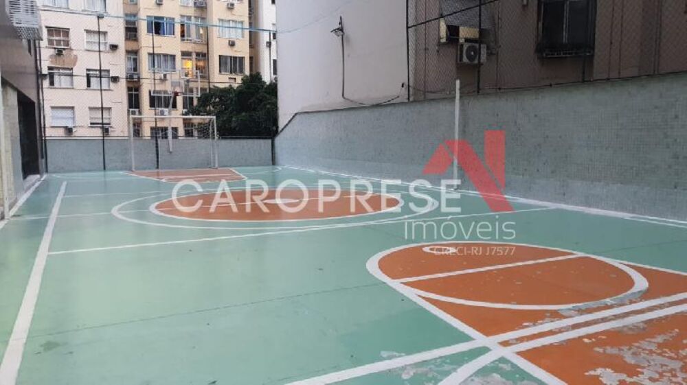 Apartamento à venda e aluguel com 3 quartos, 88m² - Foto 11