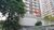 Apartamento, 3 quartos, 88 m² - Foto 1