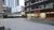 Apartamento, 3 quartos, 88 m² - Foto 8