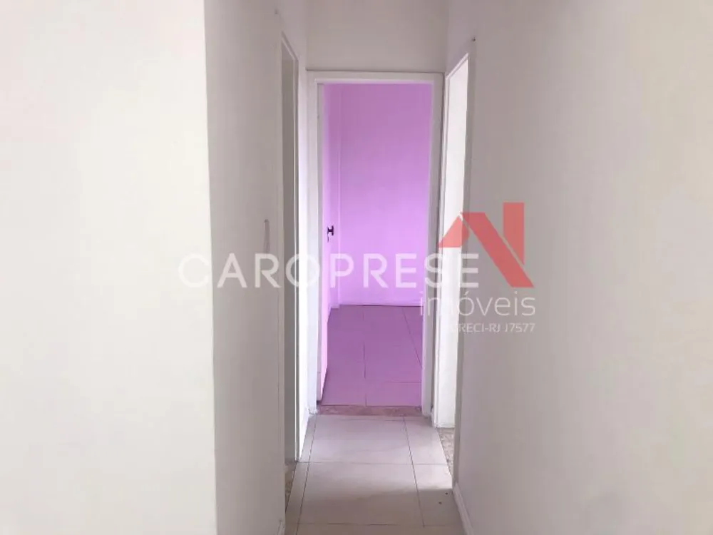 Apartamento, 2 quartos, 70 m² - Foto 12