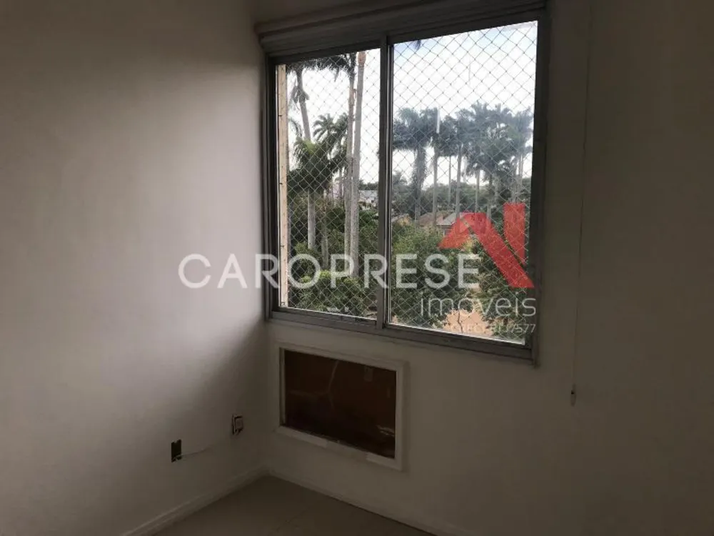 Apartamento, 2 quartos, 70 m² - Foto 6