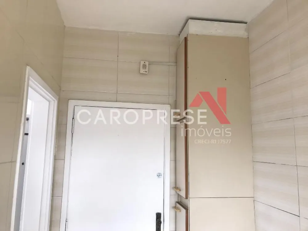 Apartamento, 2 quartos, 70 m² - Foto 9