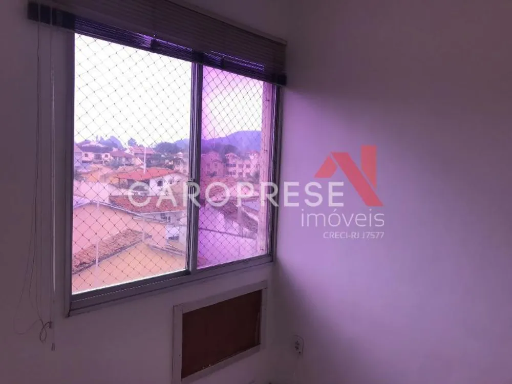 Apartamento, 2 quartos, 70 m² - Foto 5