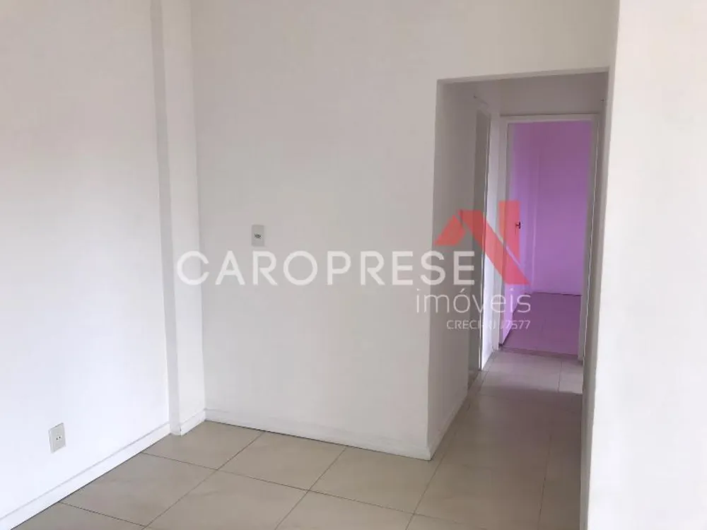 Apartamento, 2 quartos, 70 m² - Foto 10