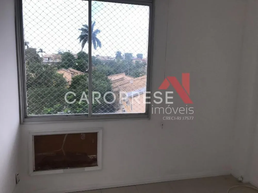 Apartamento, 2 quartos, 70 m² - Foto 7