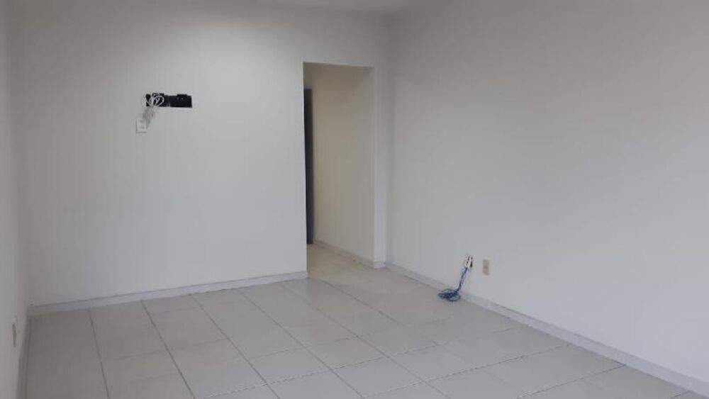 Sala-Conjunto, 30 m² - Foto 3