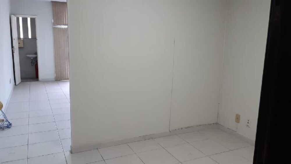 Sala-Conjunto, 30 m² - Foto 4